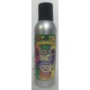 Smoke Odor Exterminator 198 gm/ 7 oz Large Spray Assorted