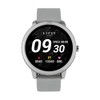 Lipsy LP938 Smartwatch