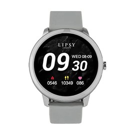 Lipsy LP938 Smartwatch