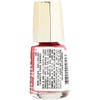 Mavala Mini Color Nail 5ml