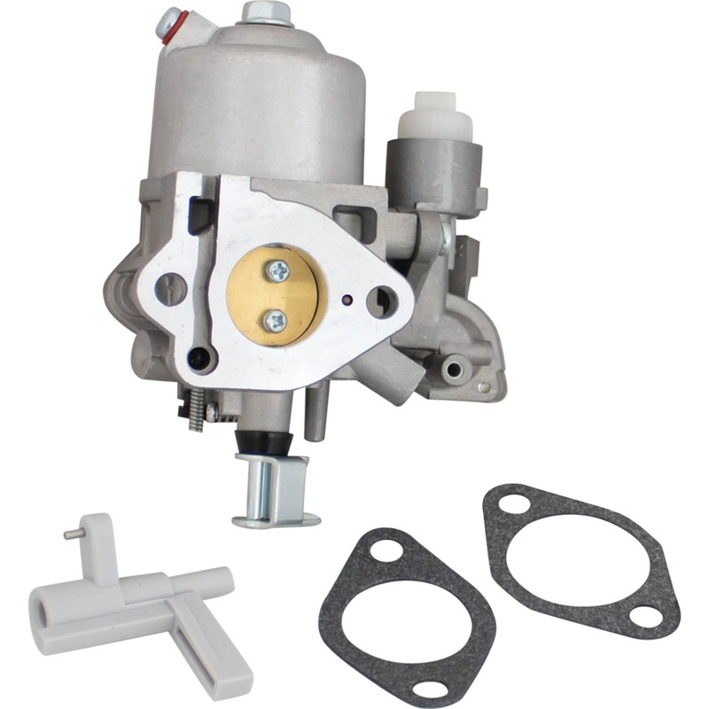 Stens 520-103 Carburetor Compatible with/Replacement for Subaru EX27