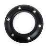 U.S. Performance Lab Premium Quality Horn Button Ring + 6