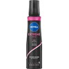 NIVEA Extreme Hold Hair Foam 150ml