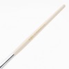 CML S050201 Mask Brush, Set of 2