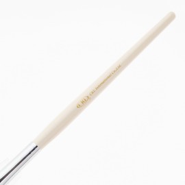 CML S050201 Mask Brush, Set of 2
