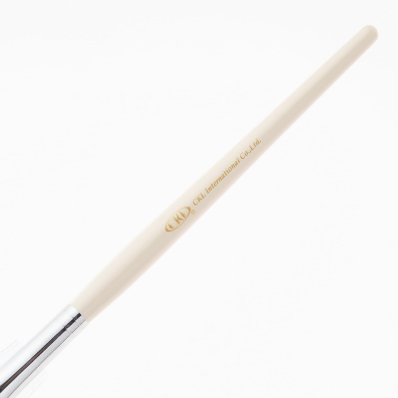 CML S050201 Mask Brush, Set of 2