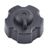 1pcs Fuel Cap Assembly for Honda Generator EU 1000 EU2000