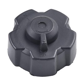 1pcs Fuel Cap Assembly for Honda Generator EU 1000 EU2000 17620-ZT3-030