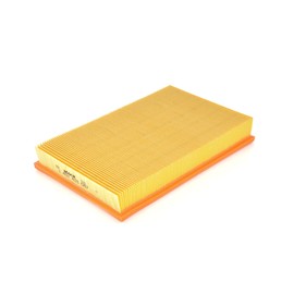 Bosch 1457433087 Air Filter