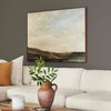 Magnolia Home by Joanna Gaines Classic Interior Wall, Ceiling, Trim
