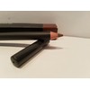 MAC Lip Care - Lip Pencil - Cork 1.45g/0.05oz