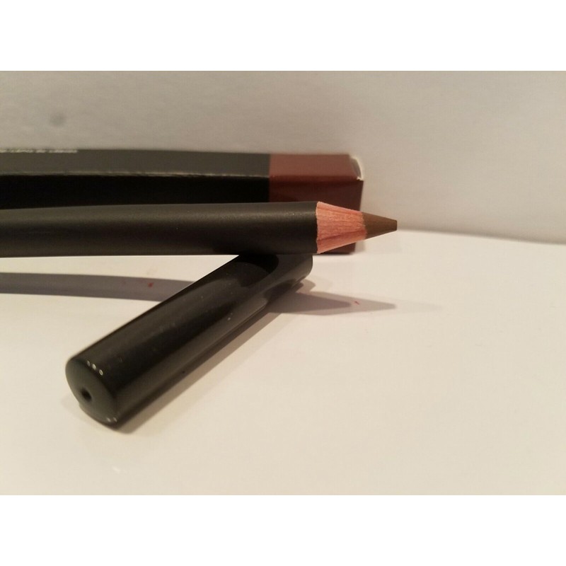 MAC Lip Care - Lip Pencil - Cork 1.45g/0.05oz