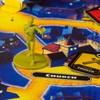 Ravensburger Horrified: Universal Monsters Immersive Strategy Board Game for Kids