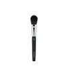 shu uemura brush 20