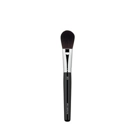 shu uemura brush 20
