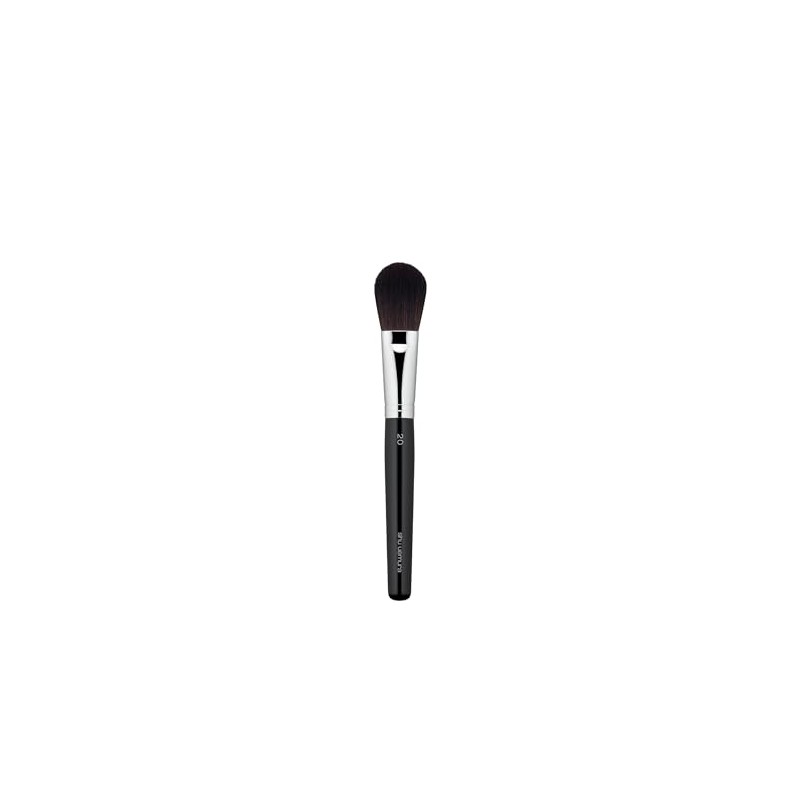 shu uemura brush 20