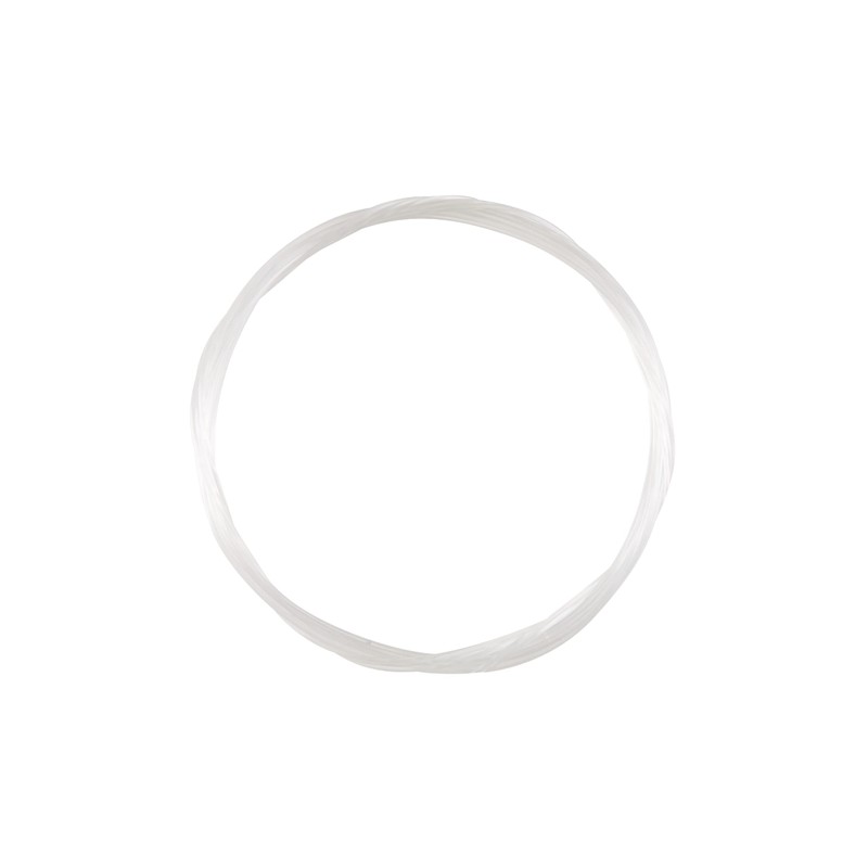 Aquila 38C PERLA Superior Tension, Nylgut Strings for Classical Guitar