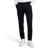 G-STAR Herren Skinny Chino 3.0, Blau (Salute D25179-C105-C742), 34W /