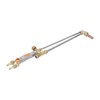 Cutting Torch Durable RustProof Anticorrosion High Strength Abrasion Resistant Oxygen