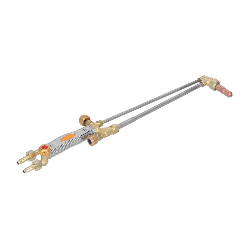 Cutting Torch Durable RustProof Anticorrosion High Strength Abrasion Resistant Oxygen