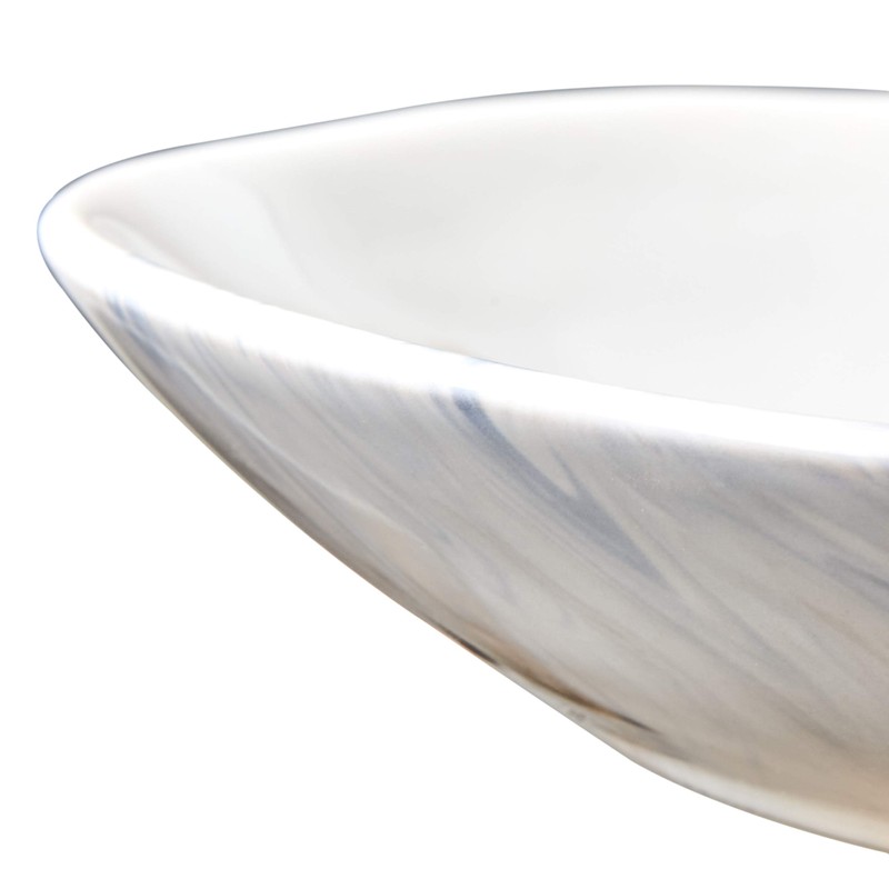 Affari Bowl Amelia 23 cm