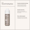 Living proof Living proof No Frizz Smooth Styling Spray
