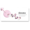 EDGEU SHOP GEL ENT104 PINK SUNCATCHER
