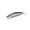 Jackson Athlete Plus 105S VG MMG Lures Mecca Plated Glow