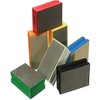 800 Grit Sanding Blocks Polishing Grinding Block Diamond Polishing Hand