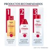 Eucerin - PH5 Locion para Piel Sensible o Seca, 250ml