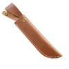 Sword Hatchet, Leather Case, For 4.7 - 11.8 inches (120