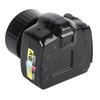 Micro Mini DV DVR Camera HD Camcorder Video Recording Cam