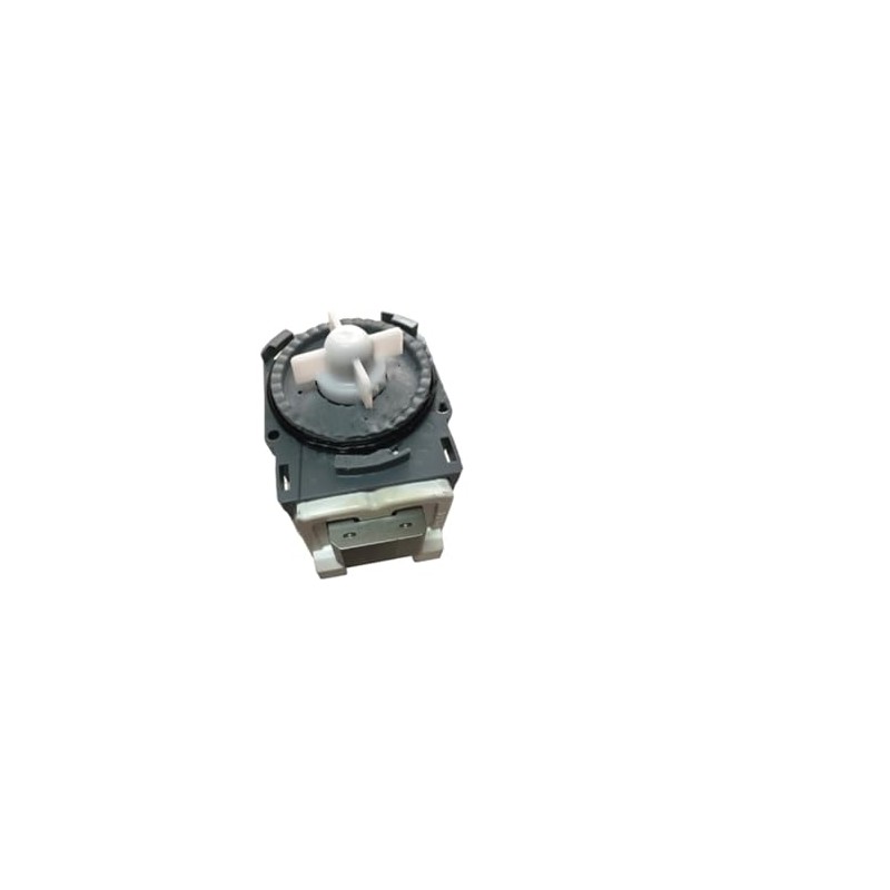 SOS Accessoire Proline Drain Pump for Dishwasher 34421460, 1035495