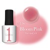 Germy One 136 Bloom Pink Gel Me1
