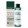 Some By Mi Tónico Facial Aha Bha Pha+niacinamida 2% 150ml