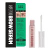 Babe Original Serum Para Crecimiento Cejas Mas Gruesas 1 Ml