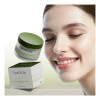 Mascarilla De Arcilla De Té Verde - Limpieza Profunda, Elimina