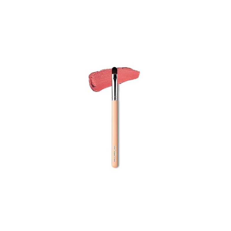 211 Lip & Concealer Brush / 211 립앤컨실러 브러쉬
