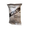 Ultimate 2018 US Military MRE Complete Meal Inspection Date January