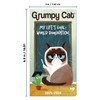2025-2026 Grumpy Cat Pocket Planner