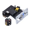 Coin Acceptor CPU Comparison Electronic Coin Selector for Arcade Game