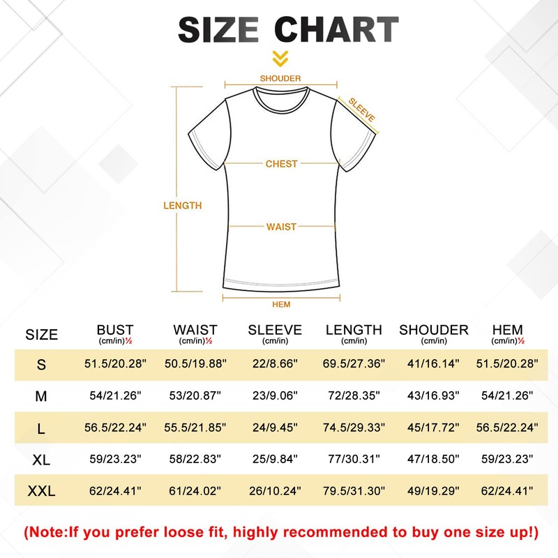 MeetHoo Mens Up2st Rash Guard Shirt, Black, L UK