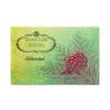Good Life Cedarwood Scented Sachets | Designed in New Zealand