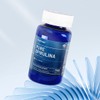 NZ Origin [1+1] Pure Spirulina 120 Tablets (2 tablets per