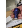 Roxx 3/4" Dry Diamond Cone Finger Chamfer Bit Milling Ceramic