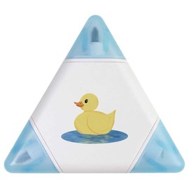 'Cute Yellow Duck' Compact DIY Multi Tool (TI00035674)