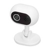 Smart Security Camera HD Night View Plug In 360 Degree