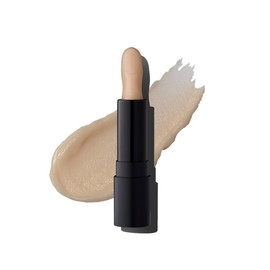 Black Monster Finger-Shaped Color Lip Balm (Finger Balm) 3.2g