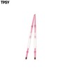 TPSY Plumply Up Liner 0.11g, Color:03 Nude Pink