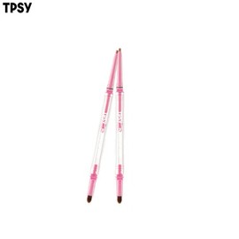 TPSY Plumply Up Liner 0.11g, Color:03 Nude Pink